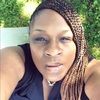 Yvette Lofton - @fullcircle48 - Poshmark